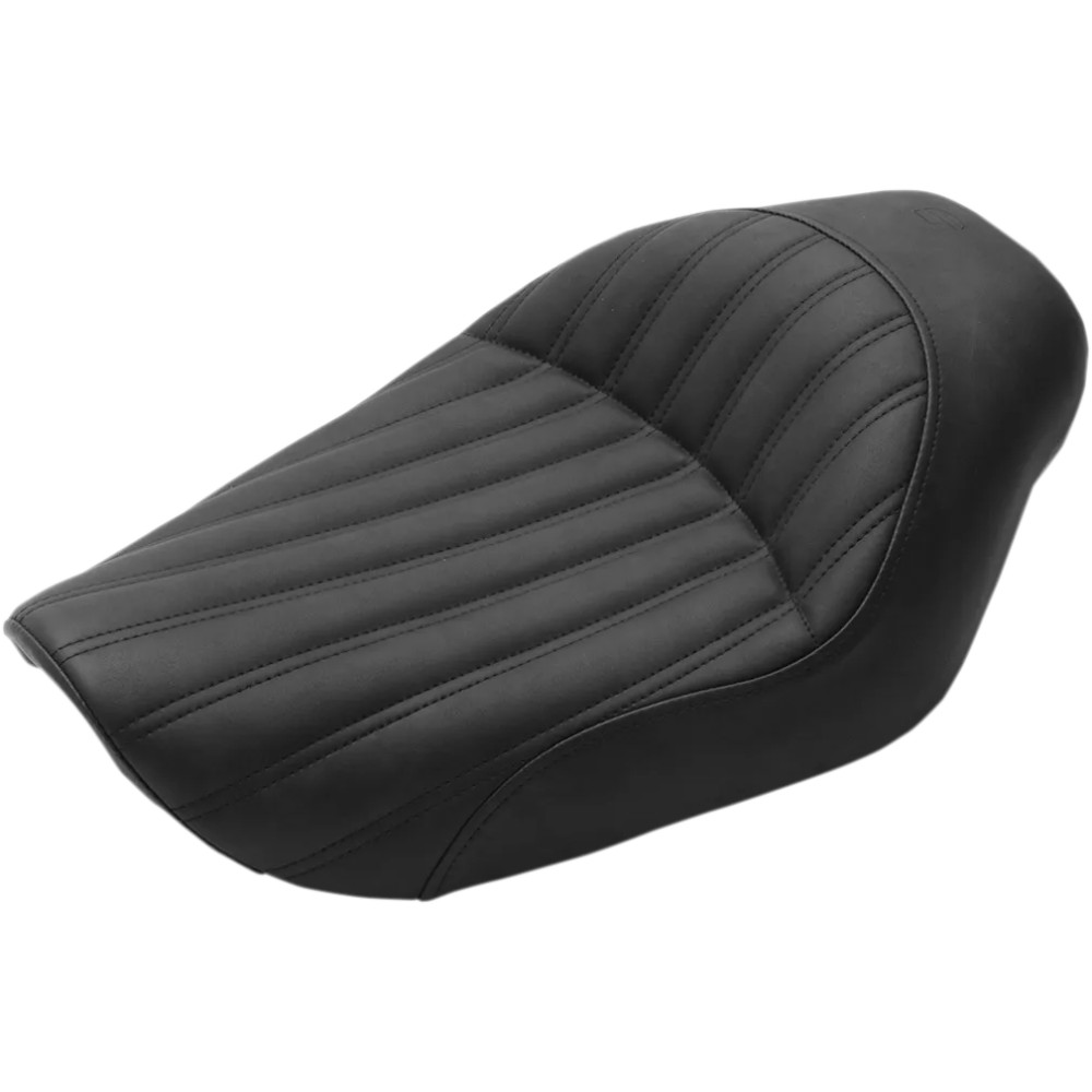 Knuckle Solo Seat Knuckle Solo Seat