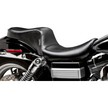 Cherokee Seat