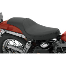 Predator Solo Seat