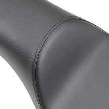 Predator Solo Seat