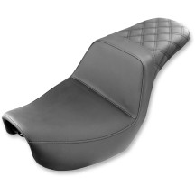 Step-Up Seat