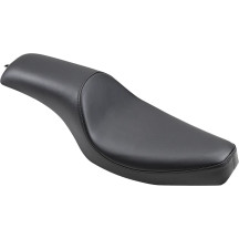 Predator Solo Seat