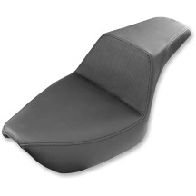 Step-Up Seat — Gripper