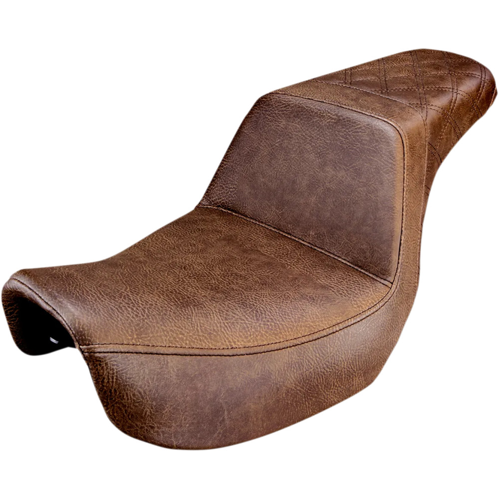 Step-Up Seat Step-Up Seat