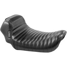 Sprocket Solo Seat