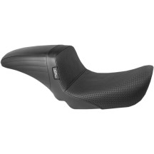 Kickflip Seat — Basketweave