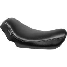 Streaker Solo Seat