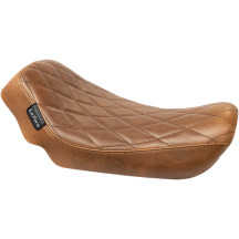 Streaker Solo Seat