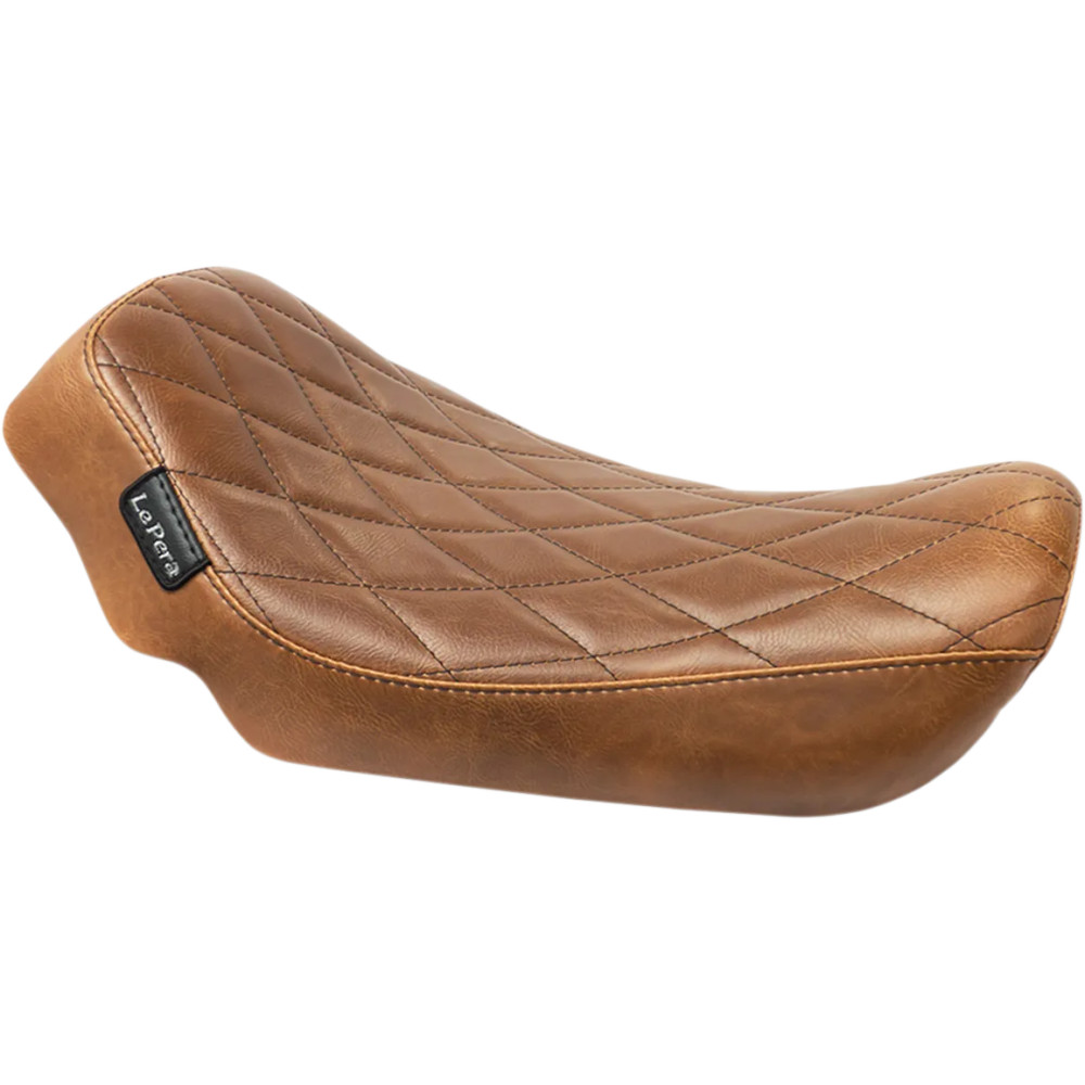 Streaker Solo Seat Streaker Solo Seat