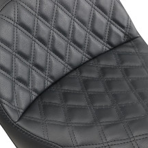 Explorer Seat