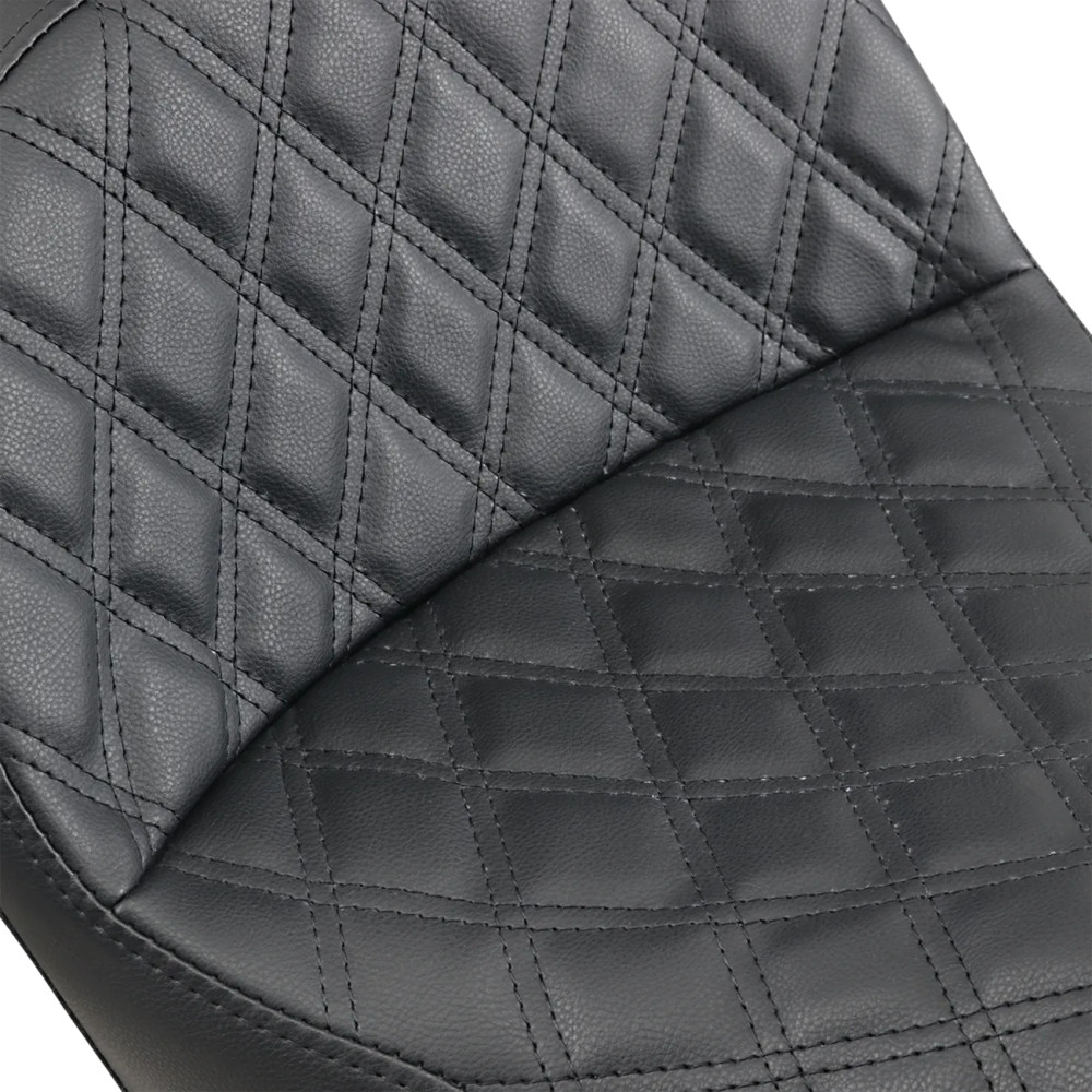 Explorer Seat Explorer Seat