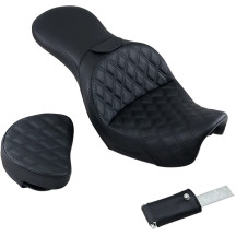 Explorer Seat