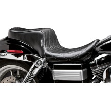 Cherokee Seat