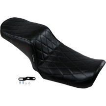 Cherokee Seat