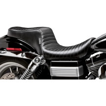 Cherokee Seat