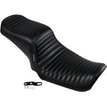 Cherokee Seat
