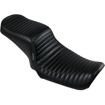 Cherokee Seat