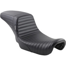 Kickflip Daddy Long Legs Seat