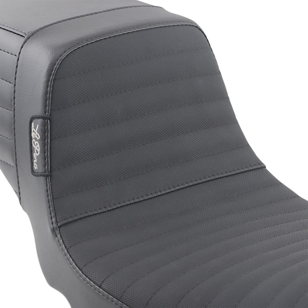 Asiento Kickflip Daddy Long Legs — Solo, negro Asiento Kickflip Daddy Long Legs — Solo, negro