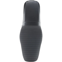 Asiento Kickflip Daddy Long Legs — Solo, negro