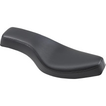 Spoon-Style 2-Up Seat