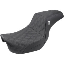 Pro Series SDC Performance Grip Seat