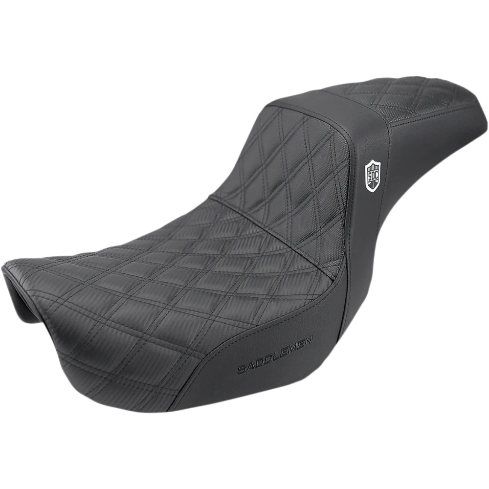 Pro Series SDC Performance Grip Seat Pro Series SDC Performance Grip Seat
