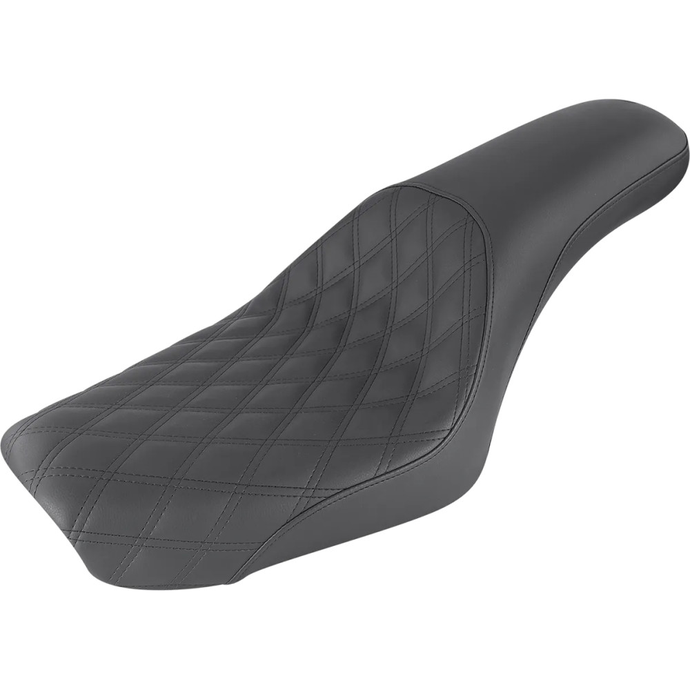 Profiler™ Lattice Stitch Seat Profiler™ Lattice Stitch Seat
