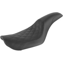 Profiler™ Lattice Stitch Seat