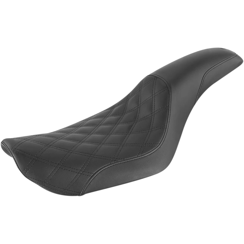 Profiler™ Lattice Stitch Seat