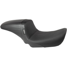 Asiento Kickflip — Tejido de canasta