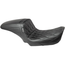 Kickflip Seat — Gripper