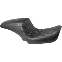 Kickflip Seat — Black, 2-Up
