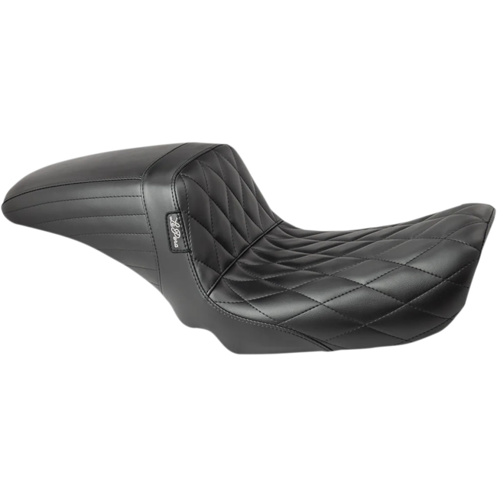 Kickflip Seat — Gripper
