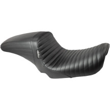 Kickflip Seat — Pleated