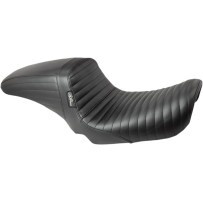 Kickflip Seat — 2-Up, Black