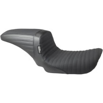 Kickflip Seat — 2-Up, Black