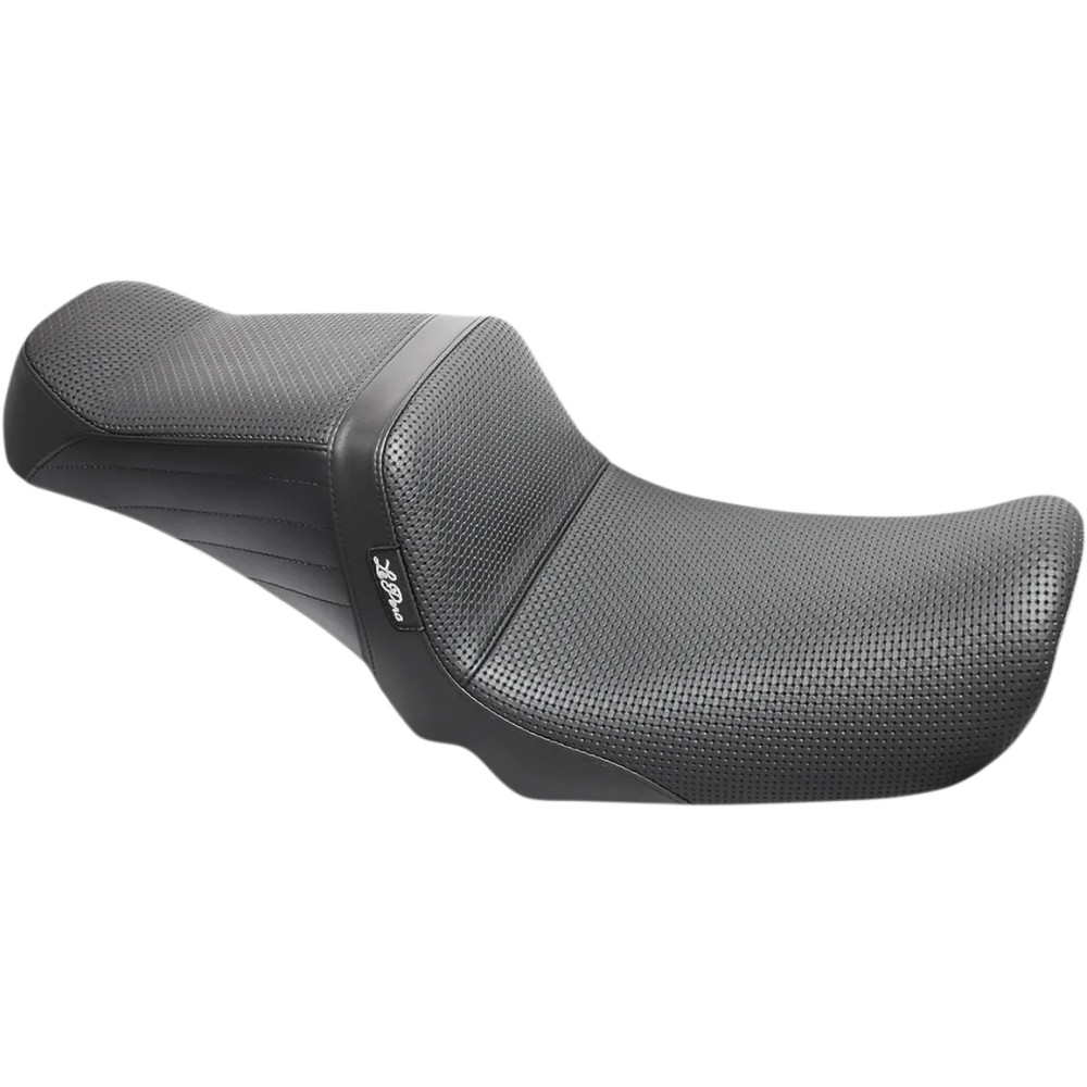 Tailwhip Seat Tailwhip Seat
