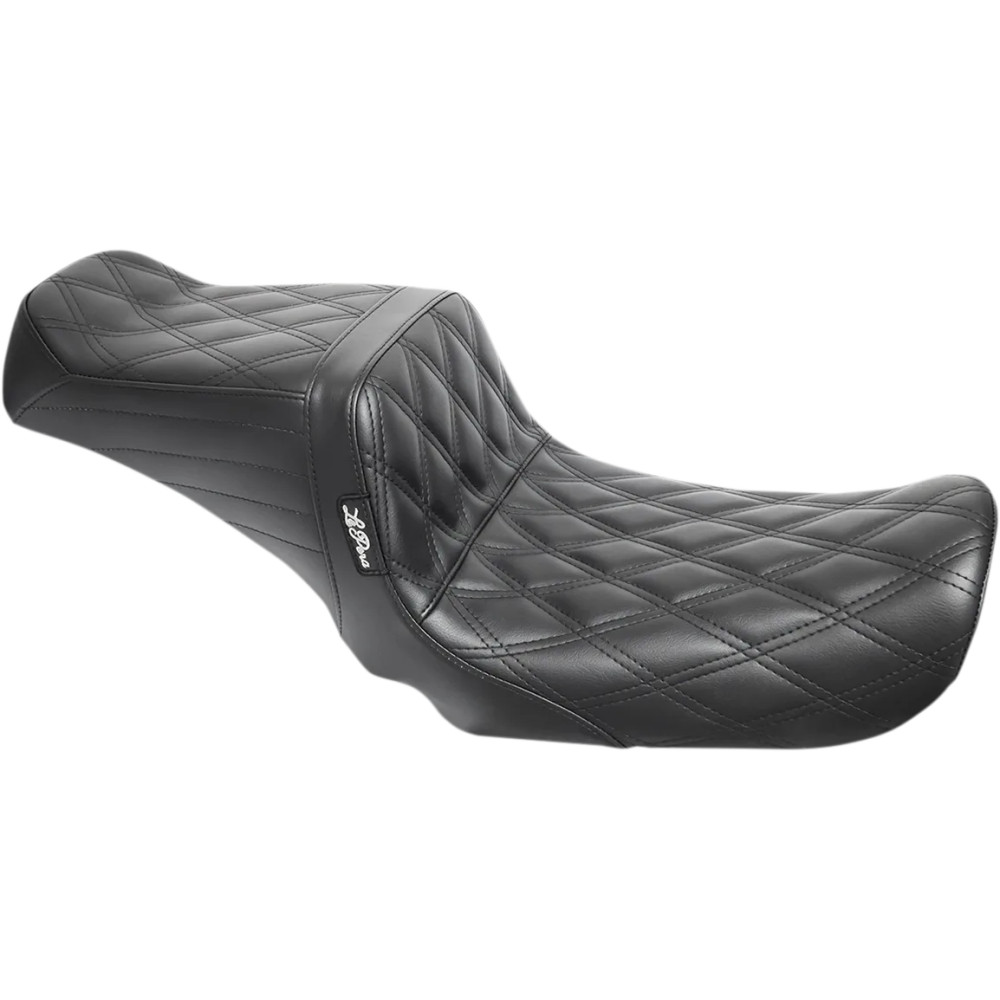 Tailwhip Seat