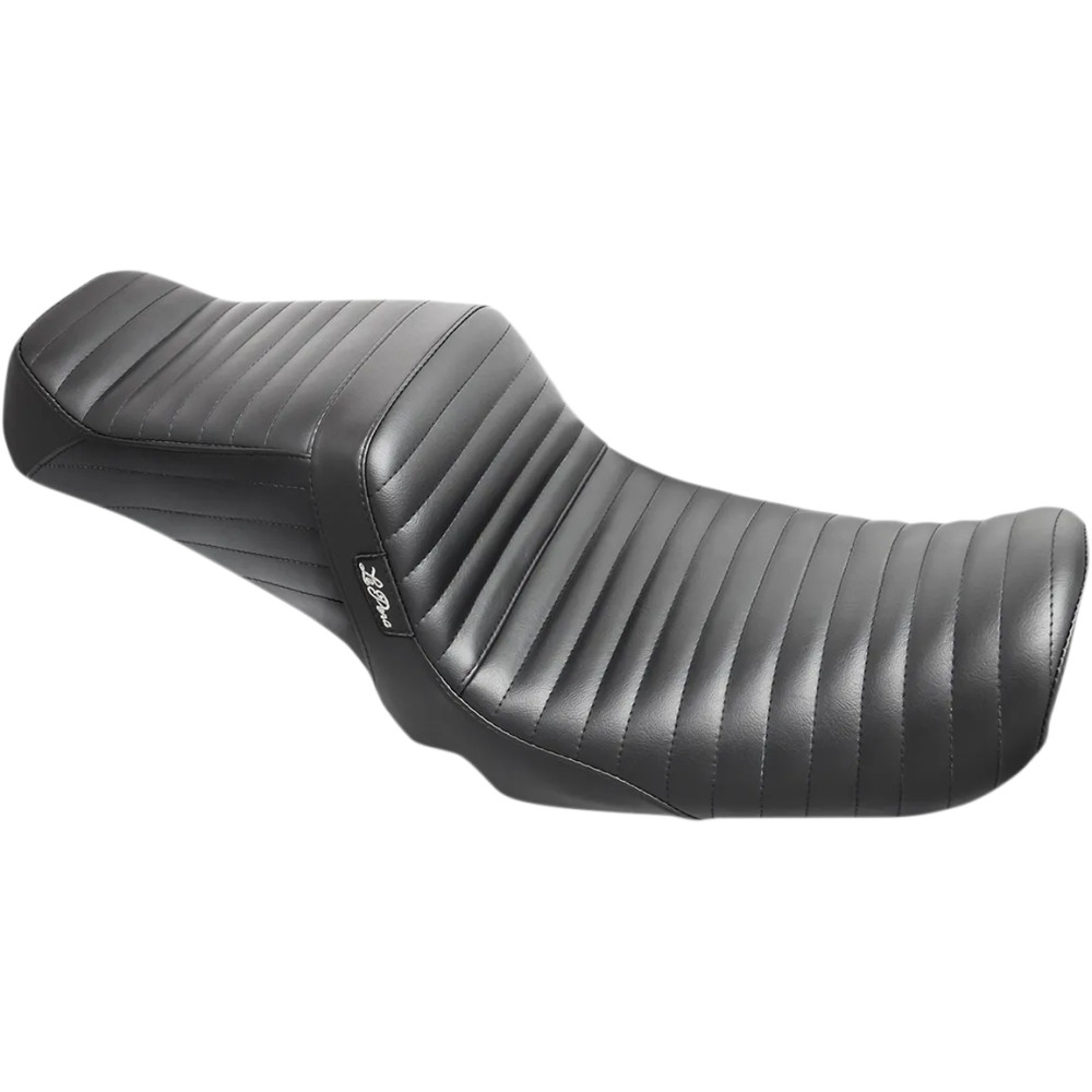 Tailwhip Seat Tailwhip Seat