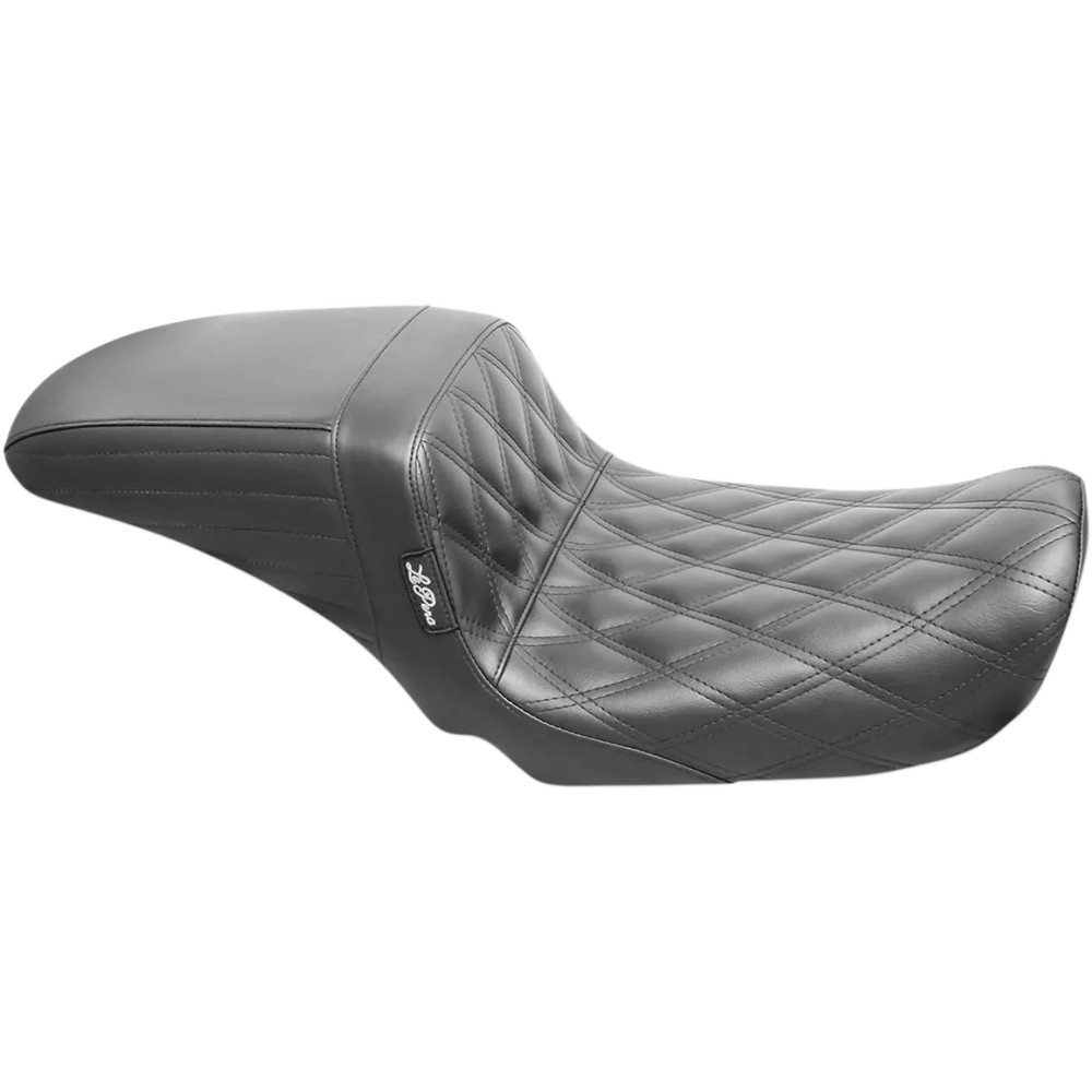 Kickflip Seat — Double Diamond Kickflip Seat — Double Diamond