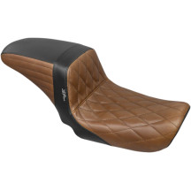 Kickflip Seat