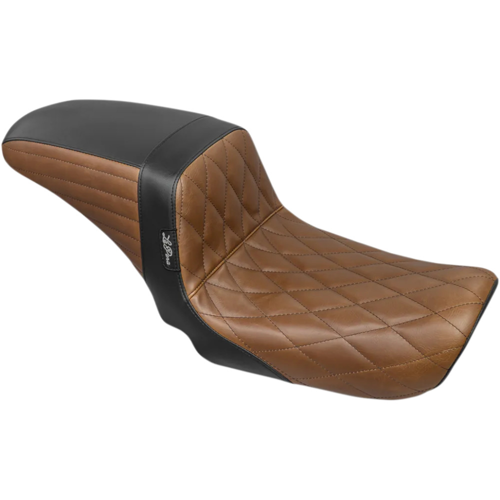 Kickflip Seat