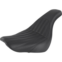 Knuckle Profiler™ Seat