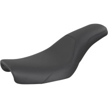 Profiler™ Seat