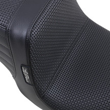 Tailwhip Seat