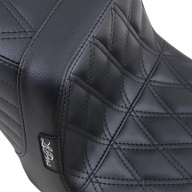 Tailwhip Seat