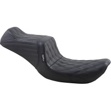 Tailwhip Seat