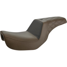 Unknown Industries Performance Gripper Seat