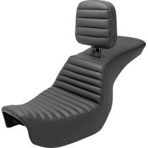 Asiento Tour Step-Up